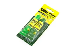 klej-epoksydowy-plus-endfest-300-z-dozownikiem-18g-15g-uhu