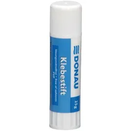 klej-w-sztyfcie-donau-25g
