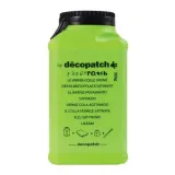 klej-paperpatch-z-polyskiem-decopatch300g