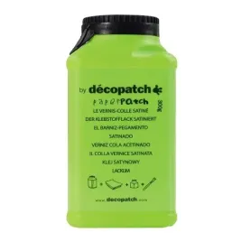 klej-paperpatch-z-polyskiem-decopatch300g