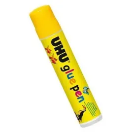 klej-plynny-50-ml-glue-pen-uhu