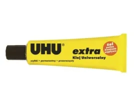 klej-uniwersalny-extra-w-zelu-31g-uhu-tuba