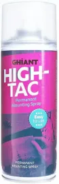 klej-w-spray-ghiant-high-tac-400ml