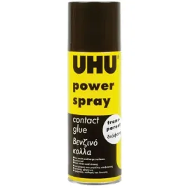 power-spray-200-ml-uhu-klej-w-sprayu