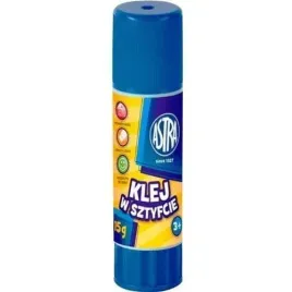 klej-w-sztyfcie-15g-astra