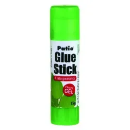 klej-w-sztyfcie-15g-patio-cristal-gel