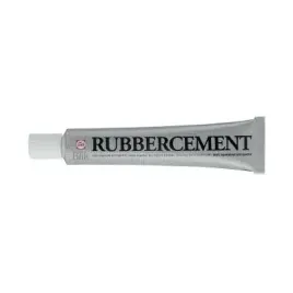 talens-rubbercement-50ml-klej-chwilowy