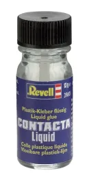 klej-contacta-liquid-butelka-13-g