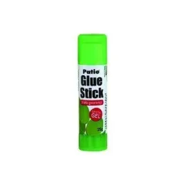 klej-w-sztyfcie-25g-patio-cristal-gel