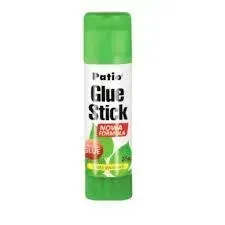 klej-w-sztyfcie-35g-patio-cristal-gel