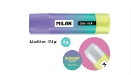 klej-w-sztyfcie-8g-sunset-milan