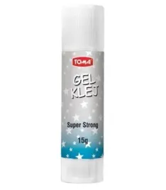 klej-zelowy-sztyft-15g-super-mocny-toma