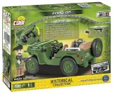klocki-cobi-2400-ford-gp