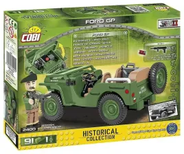 klocki-cobi-2400-ford-gp