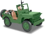 klocki-cobi-2400-ford-gp-stan-nowy