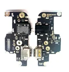 plytka-gniazdo-ladowania-motorola-moto-g-5g