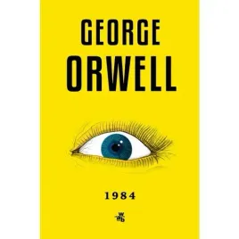 orwell-1984