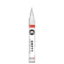 marker-223em-pump-softlinerempty-markers
