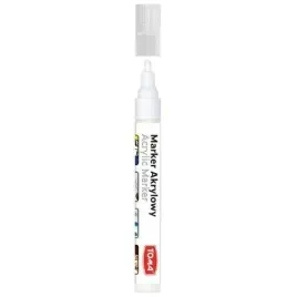 marker-akrylowy-bialy-402-07-toma