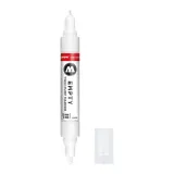 marker-224em-twin