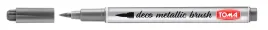 marker-brush-metallic-srebrny-toma