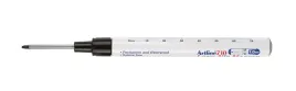 marker-aluminiowy-z-wydluzona-koncowkaczarny-dla-majsterkowiczow-toma