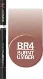 marker-chameleon-burnt-umber-br4