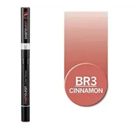 marker-chameleon-cinnamon-br3