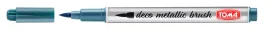 marker-brush-metallic-niebieski-toma