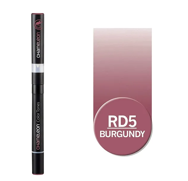 marker-chameleon-burgundy-rd5