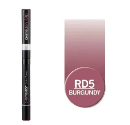 marker-chameleon-burgundy-rd5