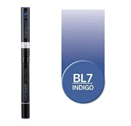 marker-chameleon-indigo-bl7