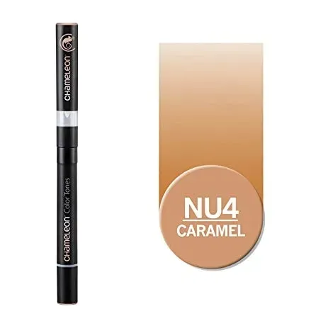 marker-chameleon-caramel-nu4