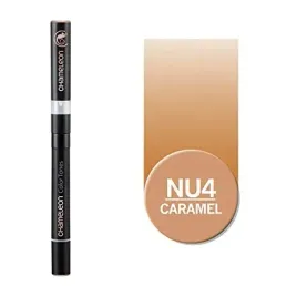 marker-chameleon-caramel-nu4