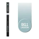 marker-chameleon-lagoon-bg1