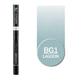 marker-chameleon-lagoon-bg1