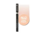 marker-chameleon-light-peach-nu2