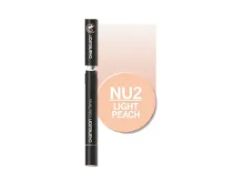 marker-chameleon-light-peach-nu2