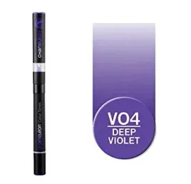 marker-chameleon-deep-violet-vo4