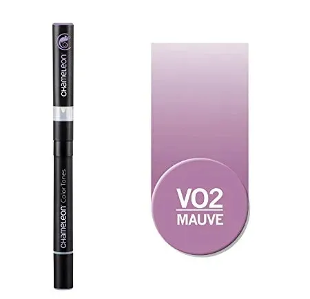 marker-chameleon-mauve-vo2