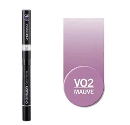 marker-chameleon-mauve-vo2