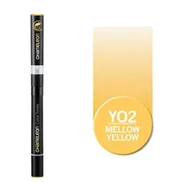 marker-chameleon-mellow-yellow-yo2