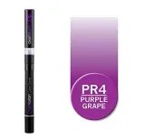 marker-chameleon-purple-grape-pr4