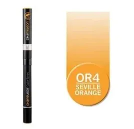 marker-chameleon-seville-orange-or4