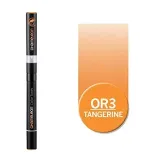 marker-chameleon-tangerine-or3