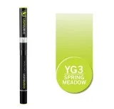 marker-chameleon-spring-meadow-yg3