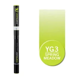 marker-chameleon-spring-meadow-yg3