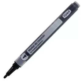 marker-do-ceramiki-czarny-740toma