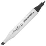 marker-copic-black-classic-100
