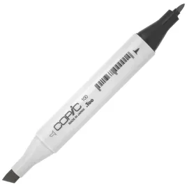 marker-copic-black-classic-100